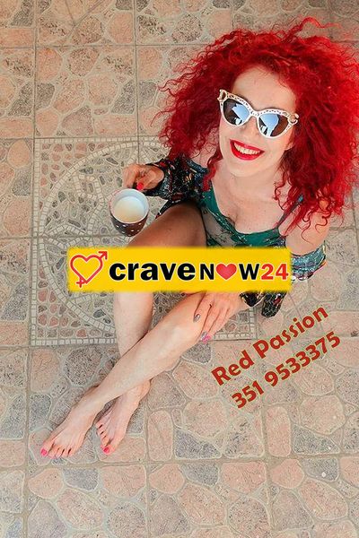 ❤️MENÙ GOURMET ⭐️MILF PER ECCELLENZA DI ALTA CLASSE : ❤️APPENA TORNATA ❤️ RACHELE RED PASSION