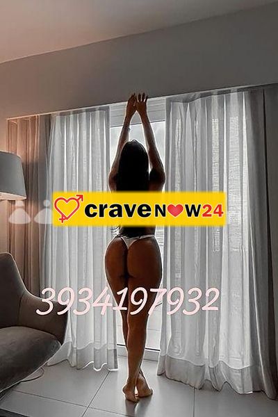 NEW NEW ❤🔥... 🆘❌❤ BELLISSIMA ❤CAROL BAMBOLINA❤APPENA ARRIVATA RAGAZZA PICCANTISSIMA FOTO REALI..SENZA LIMITE🆘❌MOLTO GOLOSA
