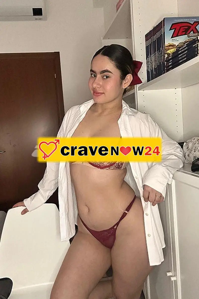 💘.• Scrivimi su WhatsApp.♥💘 💘MONZA •.♥💘 💋💋💋 💋💋♥NUOVA!!!💋🔥GIOVANE.SEXI !!💋LA TUA AMANTE🔝DEA dell'AMORE🍭BOCCA UMIDA🔞FIGHETTA💋CALDA ⛔🔞
💜💚💖 VERA AL 101