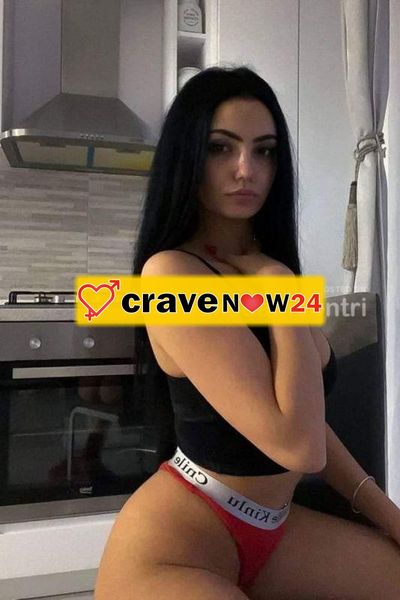 DELYA  RICEVO CASA MIA ❤️
PRIMA VOLTA IN CITTA ' 💓💣🔥🔥 DOLCISSIMA 25 ANII 👑💓BAMBOLINA💓👑 LATINA PATTATINA STRETTA E BOCCA DOLLCE