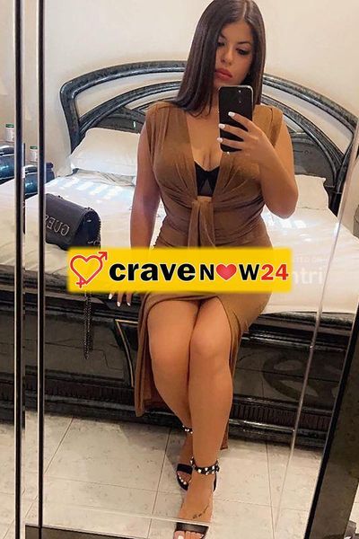 NOVITÀ 🥰 RAGAZZA ITALIANA🇮🇹 23 ANNI TROPPO PORCELLINA 🐷CON UN CULO DA FAVOLA 💋E UN SENO ENORME🥰 MI PROPONGO 🐷 X VIDEOCHIAMATA PICCANTE & INCONTRI❗️