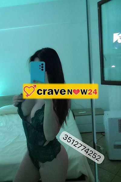 ❤️🍭🔥Sono a peschiara del garda Valentina massaggi , prima volta in città 🩷