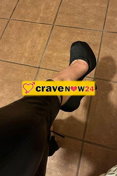 SOLO OGGI A MATERA ❤ MORGANA 💋 MASSAGGI E TANTI GIOCHINI PARTICOLARI 👑