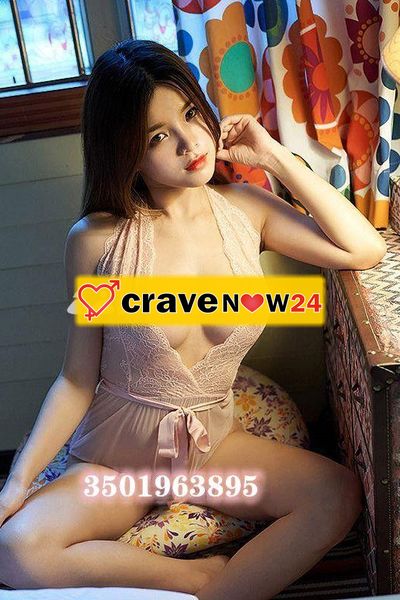 😍NOVITÃ... ASSOLUTA...😈PICCOLINA GHEISCIA ORIENTALE BELLISSIMA... AMBIENTE RISERVATO, E PULITO...COMPLETA😍