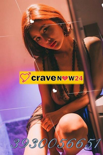 🔥 RAGAZZA ORIENTALE 🔥NEW❤️ PRIMA VOLTA 🔥SEXY🔥GOLOSA, INSAZIABILE MOLTO CALDA 🔥