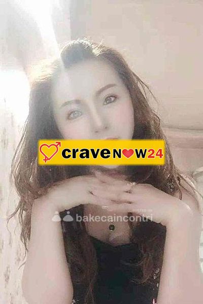 🌈🔥🔥OGGI Nuova arrivata !!VERA PUTTANA BACI CON LINGUA POMPINO AL NATURALE 69 FINO ALLO SVENIMENTO+SCOPATA IN TUTTE LE POSIZIONI🎉 🖖