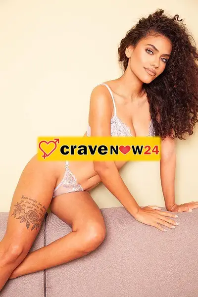 ALONDRA😍 APPENA ARRIVATA-CAGLIARI ‼️ Una autentica Bomba del piacere x la tua maggiore fantasia erotica ...100% fantastica Massaggi relax. (69 da urlo