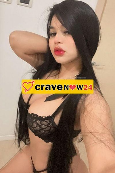 Ciao tesoro come stai ? Mi chiamo Marcela,sono una donna colombiana da poco arrivata nella città olgiate olona