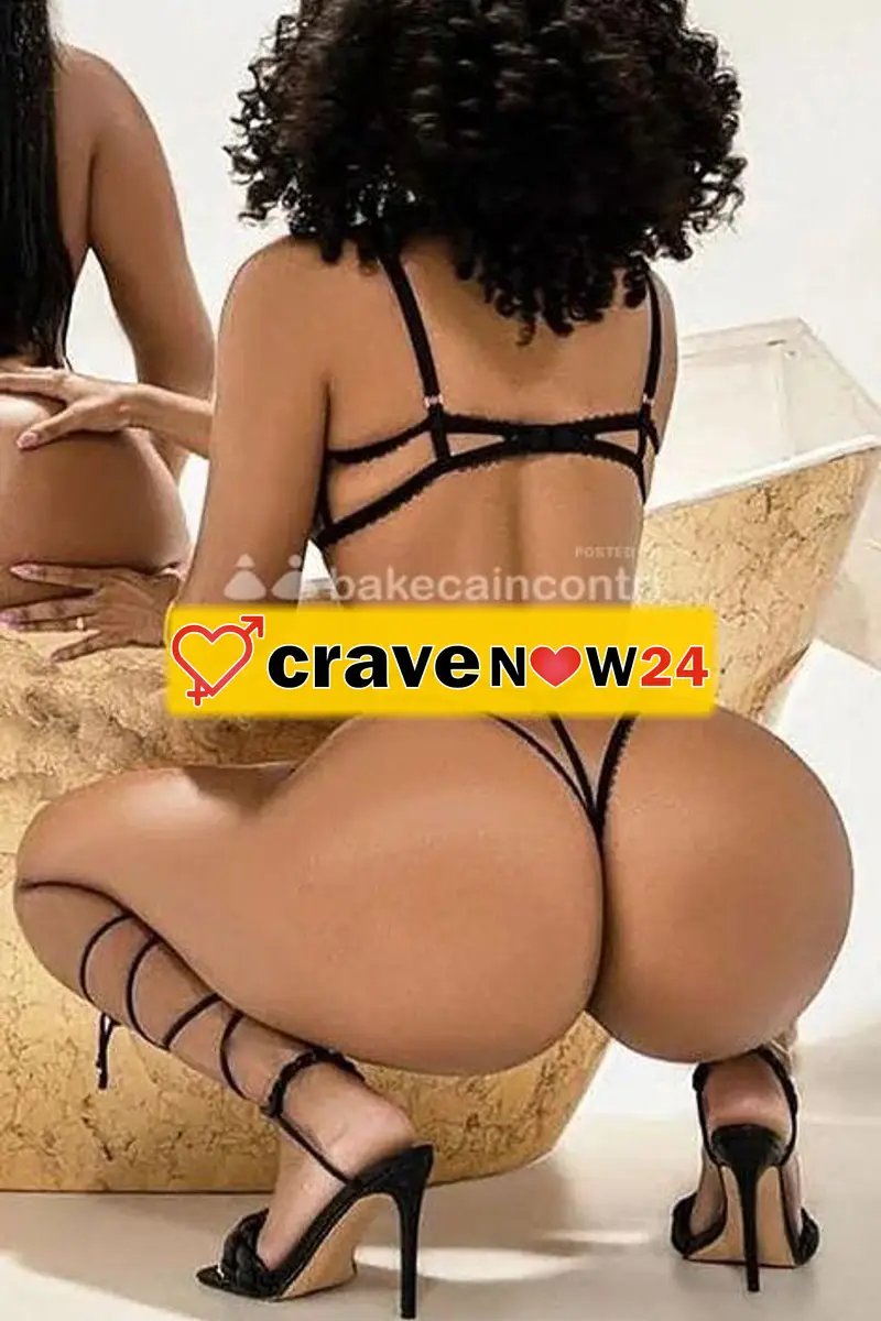 🔥PRIMA VOLTA A MONTESILVANO SABRINA CONTESSA DEL CAZZO IN CULO E DELLA POMPA A CAZZO TUTTO IN GOLA!👅 FESSA CHE SQUIRTA🌊 🔥