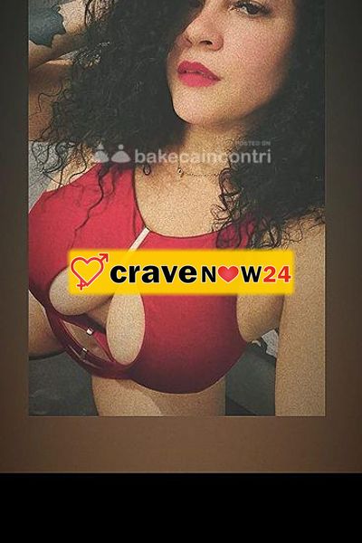 SANTA MARIA CAPUA VETERE AMBAR FOTO REALLE 100%