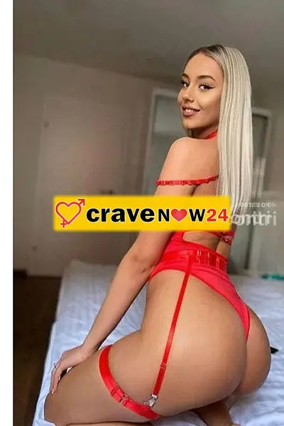 ❤NEW NEW❤️ PANTERA VULCANICA DI PIACERE 👄 BOCCA GOLOSA💣 SUPER SEXY FOTO REALI 100%💗FIGA TUTTA DA LECCARE ❤️