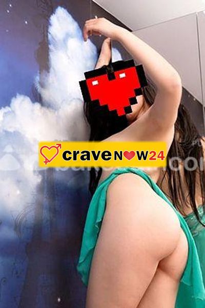 RICEVO RAGGIUNGO BAMBOLINA ITALIANA