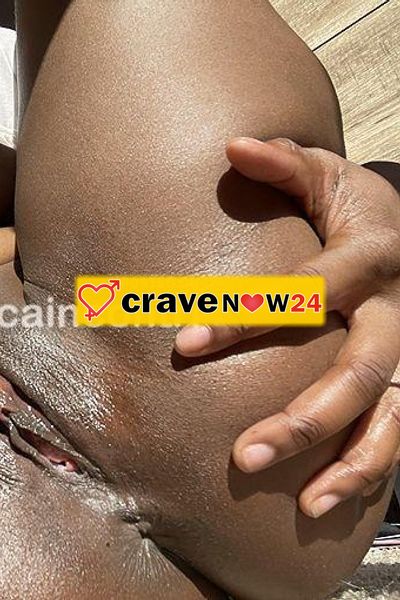 DELIZIOSA FIGA CON SQUIRTING,ELEGANTE👠 PICCANTISSIMA🌶️ 🍒MOLTO SEXY, SOLARE E DOLCE🍯 ASSAGIAMI🍭