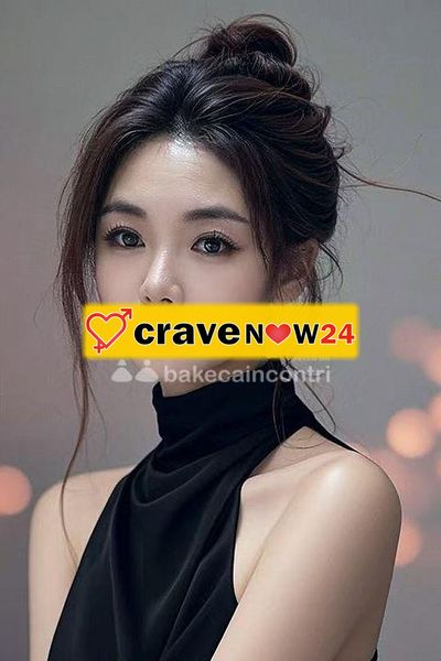 👅♋️nuova ragazza 💦➡️ foto reali al 100% ma dal vivo sono ancora più bella♋️🍌VERO COMPLETO, UN BEL 69 CON CALMA, SENZA FRETTA🔞♋️🔞