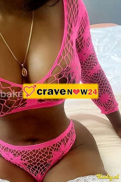 CASALE SUL SILE VICINANZE A CASIER RONCADE ESPETACULARE MORETINA PROSPEROSA TUTTO PEPE ESAUDISCO LE TUE FANTAZIE COMPLETISIMA PRELIMINARE DA URLO