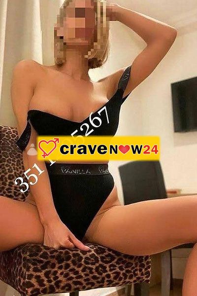 NEW BOARA PISANI ❤️😋VERA BOMBA SEXY TUTTA DA MANGIARE GOLA PROFONDA TI FARÒ IMPAZZIRE NO PERDE TEMPO