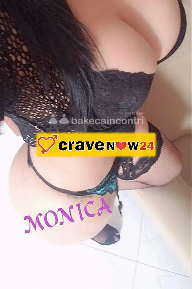 SOLO FOTO REALE🌹🌹🌹🌹NEW A DESENZANO DEL GARDA❤️