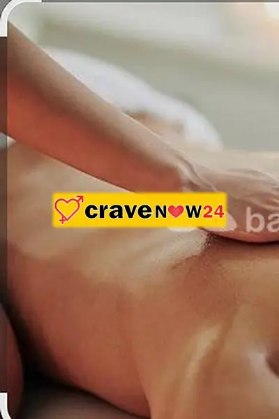 Massaggiatrice professionista specializzata in massaggi erotici, completamente nuda con lieto fine a tua scelta. Un bellissimo, rilassante ma eccitant