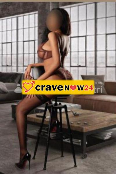 ELENA NOVITA⛔😈🔥 LATINA STUPENDA FOTO 💯❌💯 REALI... BELLA UNICA, TUTTA PER TE 👠