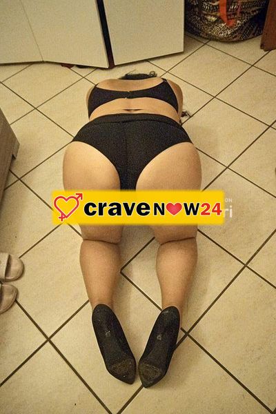 DONNA MATURA -HOT,,HOT,, MILF MELISSA, BELLISSIMA LATINA, LABBRA DI FUOCO, UNA VERA FIERA DELL SESSO APASSIONATA, FOTO REALI