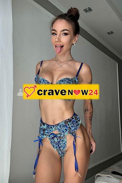 NEW NEW 😍😘❤️ TANIA 😘 MOLDAVA SUPER HOT⚡️RICEVO / RAGGIUNGO 💕🔝FOTO VERE 100%REALE