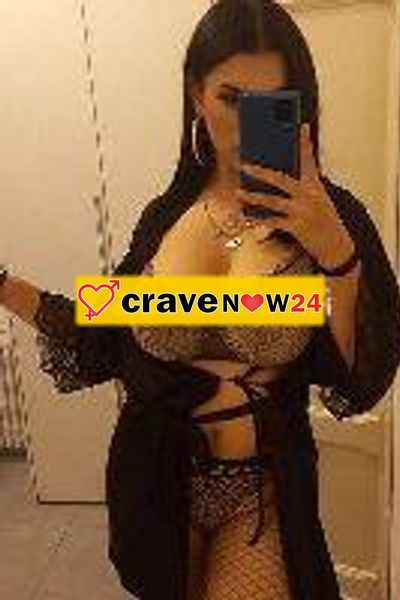 NEW 😍GRAN BELLA TETTONA LATINA (COME VEDI IN FOTO) MOLTO BIRICCHINA SIA IN PIEDI CHE A LETTO X PORCAGGINI🥵