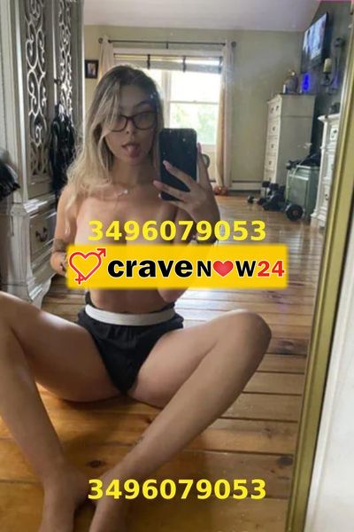 BELLISSIMA ZOCCOLA🥰QUI SAMANTHA TROIETTA ADORO SUCCHIARE🥰CON LA MIA CALDA BOCCA ED ESSERE ?LECCATA ?FINO A BAGNARMI🥰