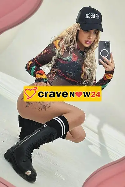 ⚜️Ⓝⓔⓦ♥️APPENA ARRIVATA A FORLÌ  ❕❤️‍🔥RAGAZZA DI 24 ANNI✨🔆🔞STANCO DELLE SOLITE FREGATURE⚠️VIENI A TROVARMI ❤️💦🍌FOTO 💯% VERE ✅ 🍯