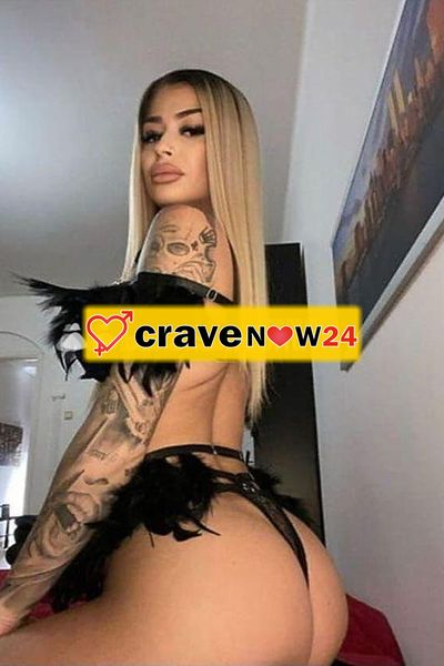 NOVITA💞AMALIA💞 FOTO 💯 REALE 💞 💞 BELLISSIMA PASSIONALE SENZA FRETTA A RENDE