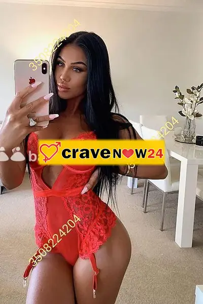 ARRIVATA MELODY, UNA DELIZIA UNICA DA ASSAPORARE... DOLCE E SENSUALE COME NON MAI... PRELIMINARI SENZA FRETTA CHE TI LASCERANNO SENZA