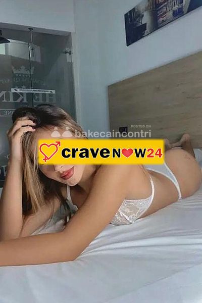❤️‍🔥APPENA ARRIVATA EN CITTÀ 💦❤️‍🔥💦 
💦❤️‍🔥BELLISSIMA PRIMIZIA 💦💦
❤️‍🔥💕SEGUE A DUE MANI ⭐️❤️‍🔥💦💦💦💦
⭐️BELLISSIMA RAGAZZA MAGRA UNA DEA DEL PIACERE ❤️