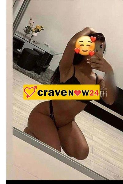 TETTONA🚨GRAN SUCCHIATRICE 7 DI TETTE..💋PRELIMINARI DA URLO FIGA BOLLENTE..ADORO SUCCHIARE 🍭CON LA MIA CALDA BOCCA ED
SARO LA TUA INSTANCABILE BOCCHIN