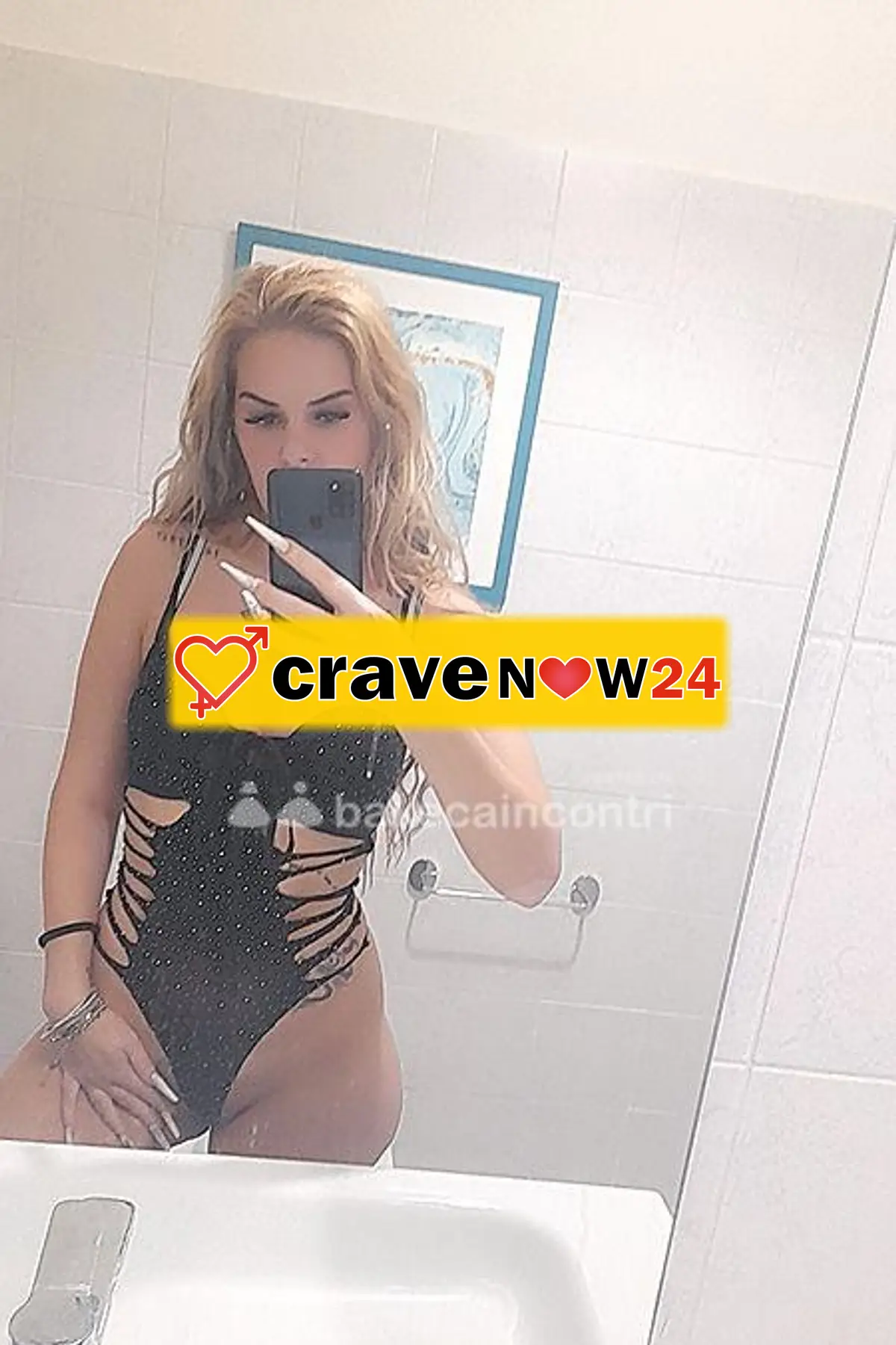 💯📷❤️🔥PICANTISSIMA🔥SENZA FRETTA🎀MIX DI EROTISMO PURO E PASSIONE😍LASCIO PARLARE LE MIE FOTO E AGGIUNGERO SOLO ELEGANZA,MALIZIA E PURA SENSUALITA🔥