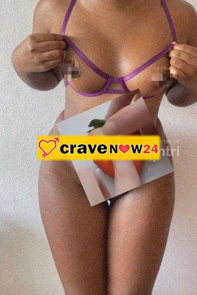 SOPHIA 👅BAGNATA💦💦💦👅DELICATA 😋CREMOSA 👅FIGGIA SUCOSA 💦 DEVE ESSERE SCOPATA ❤️💋 IN TUTTE LE POSIZIONI 💋🍑 PER FAVORE NO ❌❌❌SESSO ANALE VIENI A LECCARE 👅