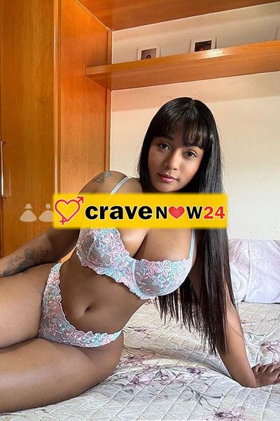 📍Matera PICCIANELLO DANIELA👑PRIMA VOLTA IN ZONA🥰 🔥🥰💥DELIZIA 🔞😀PRELIMINARI INCREDIBILI 😜FOTO💥💣100% REALE