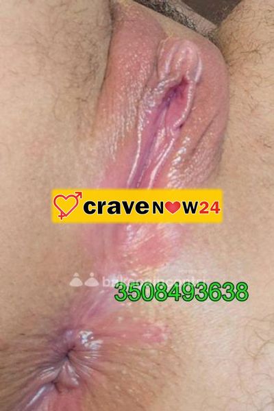 NOVITA' PRIMA VOLTA💦Chiara Mazzafera ♥️ COMPLETISSIMA 💝 AFFASCINANTE E SEXY BAMBOLINA,PRONTA A SODDISFARE OGNI TUOI DESIDERI 💋