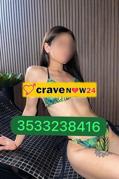NEW A GUASTALLA!! LUNA!!👑 NOVITÀ ASSOLUTA🔥MAI VISTA🍒💖 GIOVANE BAMBOLA🧸TUTTA DA SUCCHIARE 🍭👅COMPLETA🍼FOTO💯x💯REALI♥️ADORO ESSERE LECCATA💦