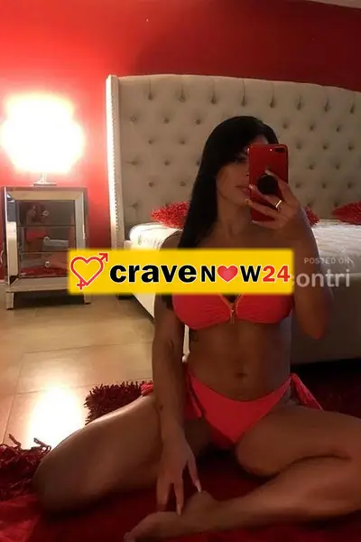 .🔴🔴PORCA💕🏆CAMPIONESSA Del POMPINO🏆PECCAMINOSA🔞BELLISSIMA GNOCCA CON IL FUOCO IN MEZZO ALLE GAMBE! 5ta DI SENO