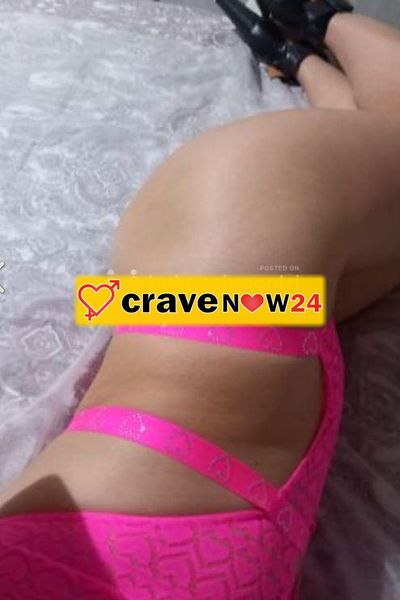 Massaggiatrice Italiana a Barletta!!!