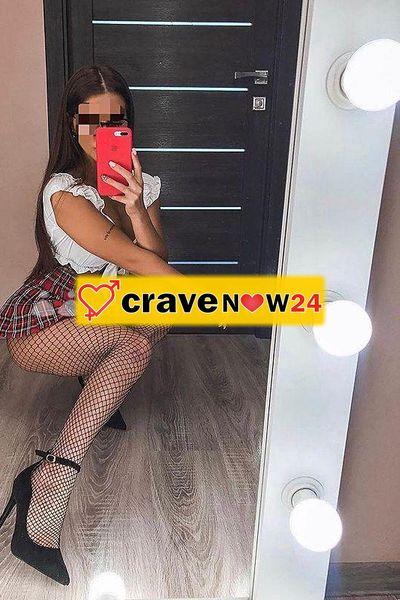 ☀️🔴 ( Tutta per Te ) 💙 Prima volta in citta arrivata per pocco tempo 🌟 New splendida 🌟 Delicata e dolce 💝 Sexy e disponibile 💝Non esitare !!Ragiunggo