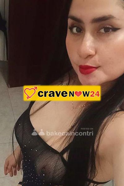 Bellísima dolce 🍯e calda. ❤️🔥La più bella tranquila sexy 🌸🌼🌹🤩💥❤️🔥