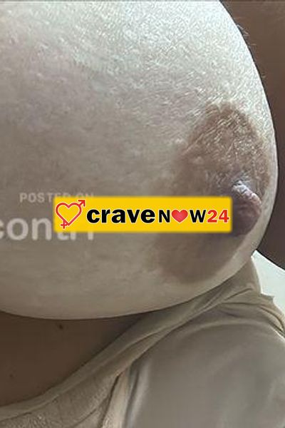 TETTONA#VIDEOCHIAMATA EROTICA O SEX CHAT O VIDEO PERSONALIZZATI O VIDEO MIEI HOT E FOTO...