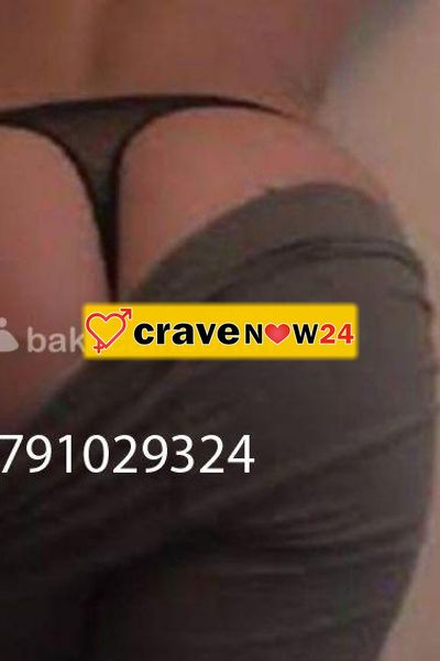 🇮🇹 LUANA ITALIANA, PRELIMINARI AL NATURALE 24 su 24.SOLO RAGGIUNGO: A CASA TUA, HOTEL AUTO TUA O CLUB PRIVE'