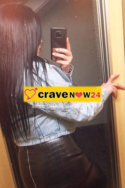 Prima volta a Brescia ❤️❤️ BORA ❤️❤️ Raggiungo e ricevo anche con amica 💋💋💋 Disponibile sempre 💓💘 Nuova arrivata 😘 foto reali chiamami per cr