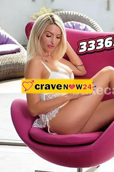 🍓DESIO ❣️PRIMA VOLTA IN CITTÀ❤️CATTALEYA 🔥CALDA REALE 100%❤️‍🔥VIENI A CONOSCERMI!🍓 SOLO ITALIANI