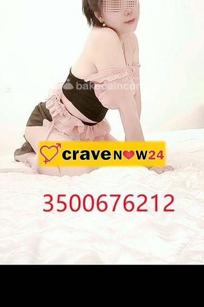 foto 100%💟NUOVA ARRIVATA RAGAZZA SEXY PICCANTE🌶️E MOLTO UBBIDIENTE , SODDISFA TUTTI I TOUI DESIDERI , VIENI A TROVARCI💟