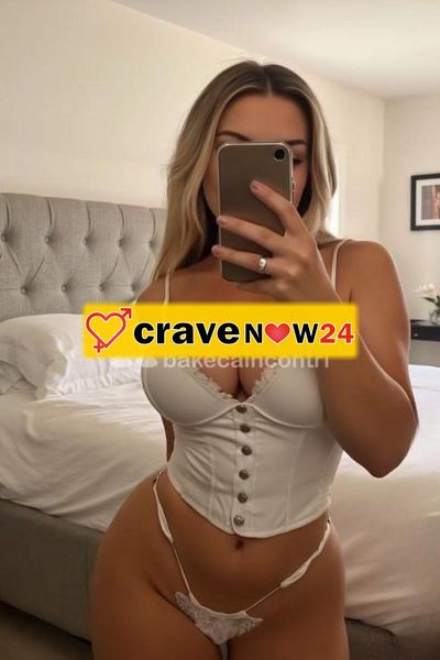 GRAVINA 🔥🔥🔥 NEW GRANDE TROIA!!!LATO B..BACI..POMPINO AL NATURALE..69FINO ALLO SVENIMENTO+SCOPATA IN TUTTE LE POSIZIONI!