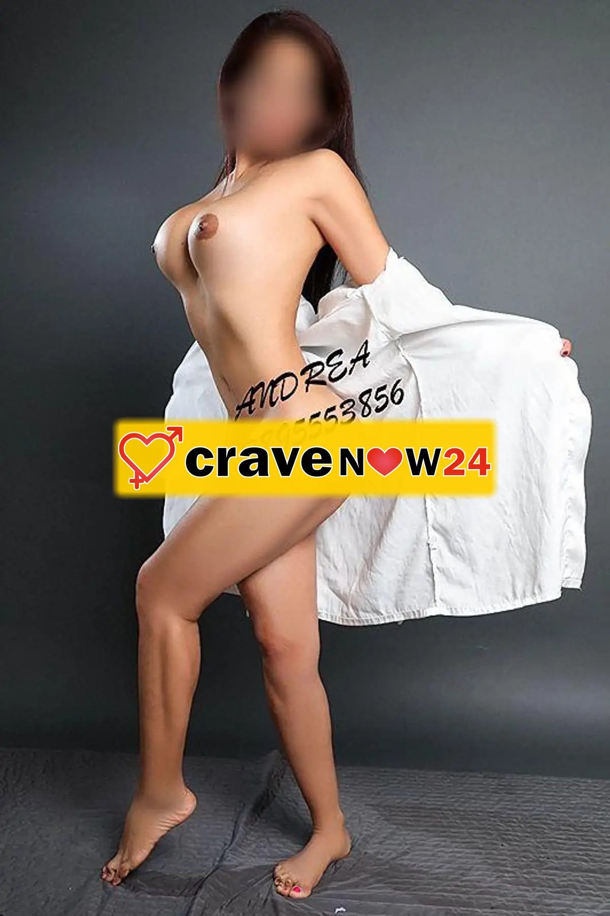 ARCHI MILAZO😘ANDREA APPENA ARRIVATA😘PICCOLA TROI.A🐩😘ADORO SUCCHIARE CON LA MIA CALDA BOCCA 👄 ED ESSERE LECCATA FINO A BAGNARMI 😍😍