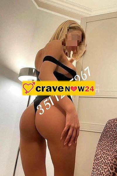 NEW BOARA PISANI ❤️😋VERA BOMBA SEXY TUTTA DA MANGIARE GOLA PROFONDA TI FARÒ IMPAZZIRE NO PERDE TEMPO