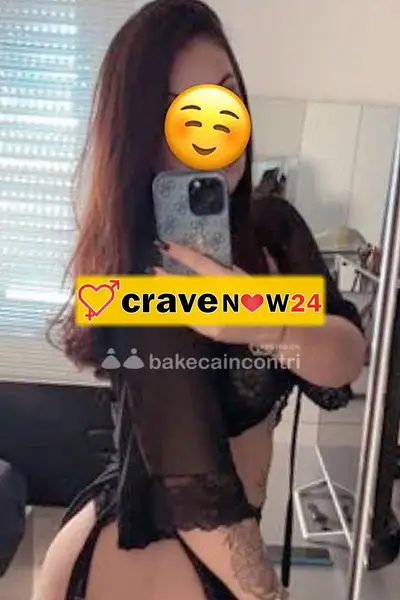 💕Arrivata. Bella ragazza dolce, foto NATURALE!. Brava MASSAGGIATRICI🤗